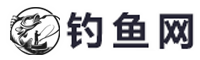 山南钓鱼网-山南钓鱼水库,山南钓鱼攻略,山南钓鱼场推荐,山南钓鱼地点大全,山南钓鱼论坛首页